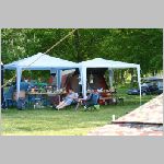 Hohenfelden 002.html